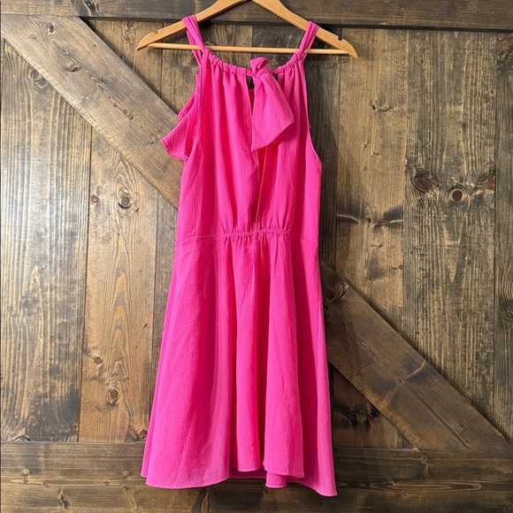 SÉZANE Nohola Dress - Picture 6 of 13